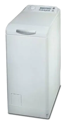Замена подшипников Electrolux EWT 13720 W