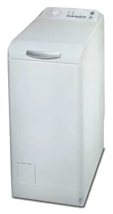 Замена подшипников Electrolux EWT 13120 W