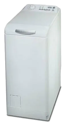 Замена подшипников Electrolux EWT 13420 W