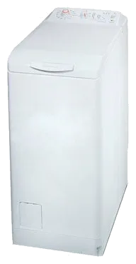 Замена подшипников Electrolux EWT 9120 W