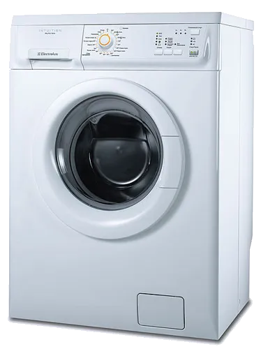 Замена подшипников Electrolux EWS 8012 W