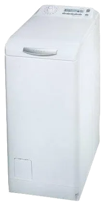 Замена подшипников Electrolux EWT 10730 W