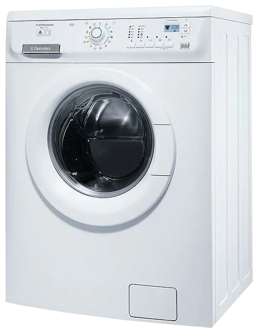 Замена подшипников Electrolux EWS 14470 W