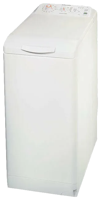 Замена подшипников Electrolux EWT 9125 W