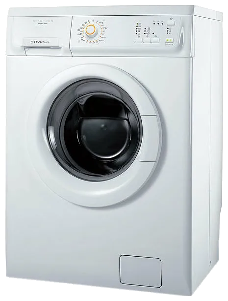 Замена подшипников Electrolux EWS 8070 W