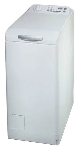 Замена подшипников Electrolux EWTS 10420 W