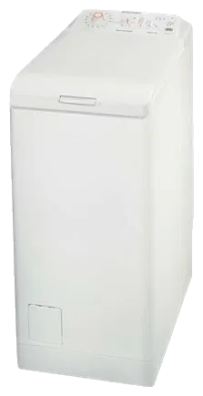 Замена подшипников Electrolux EWTS 10120 W