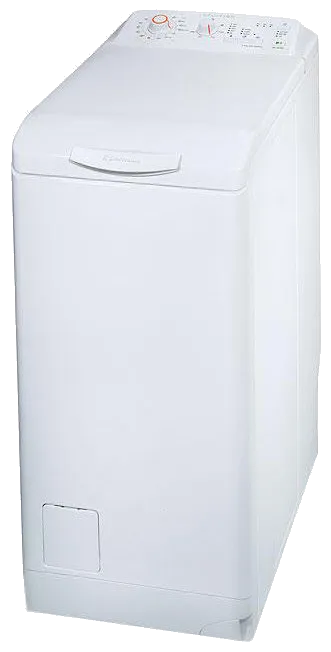 Замена подшипников Electrolux EWTS 13120 W