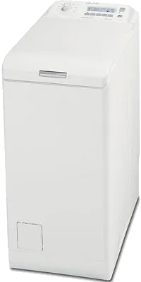 Замена подшипников Electrolux EWTS 13620 W