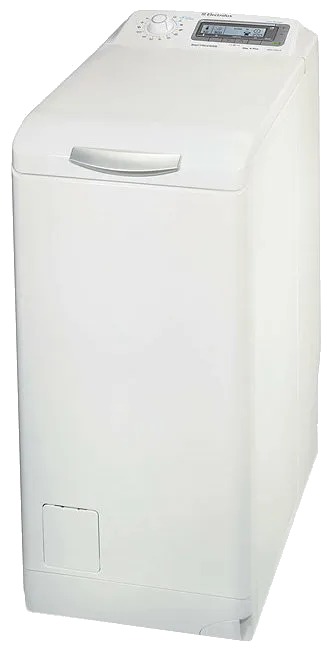 Замена подшипников Electrolux EWTS 13931 W