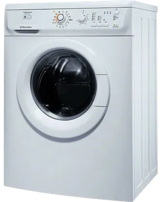 Замена подшипников Electrolux EWS 8014