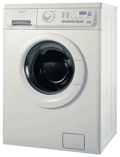 Замена подшипников Electrolux EWS 10470 W