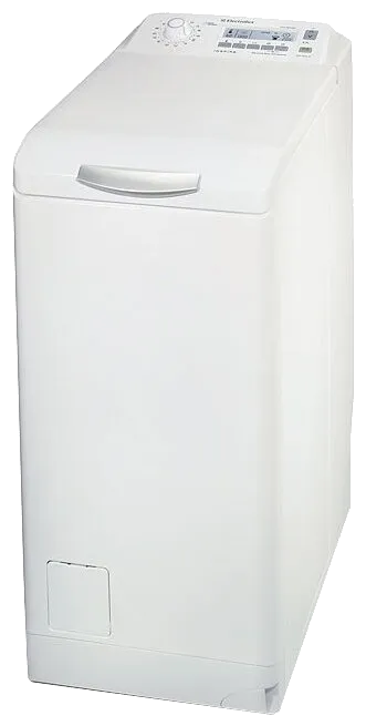 Замена подшипников Electrolux EWTS 13741W