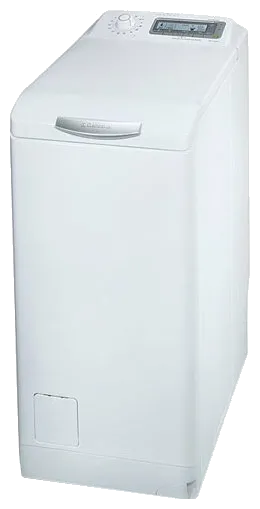 Замена подшипников Electrolux EWT 13891 W