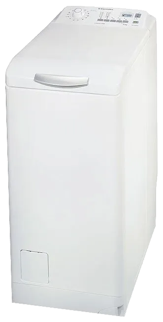 Замена подшипников Electrolux EWT 10540