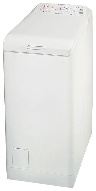 Замена подшипников Electrolux EWTS 13102 W