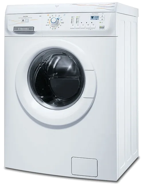 Замена подшипников Electrolux EWM 126410 W