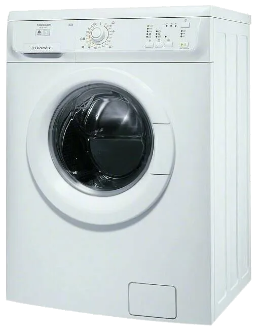Замена подшипников Electrolux EWF 126110 W