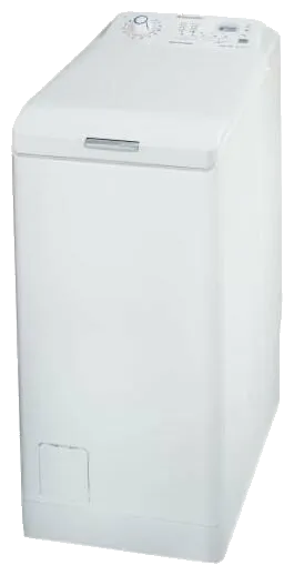 Замена подшипников Electrolux EWT 105410