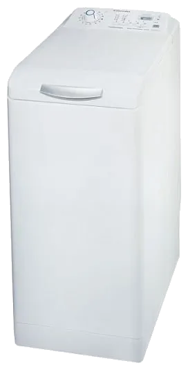 Замена подшипников Electrolux EWB 105405