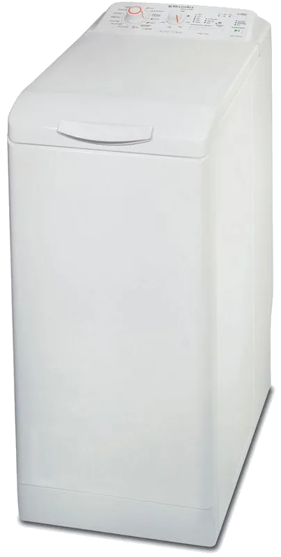 Замена подшипников Electrolux EWB 95205