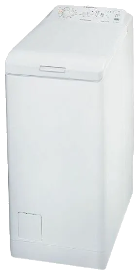 Замена подшипников Electrolux EWT 135210 W