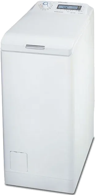 Замена подшипников Electrolux EWT 136640 W
