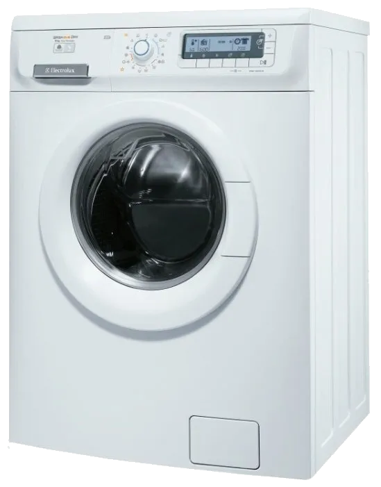 Замена подшипников Electrolux EWW 168540 W