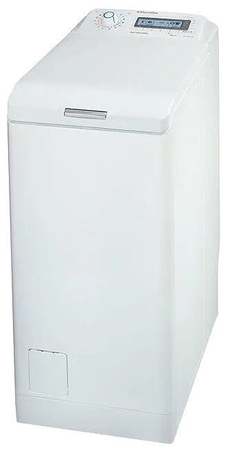 Замена подшипников Electrolux EWT 136511 W