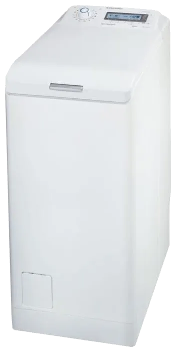 Замена подшипников Electrolux EWT 106511 W