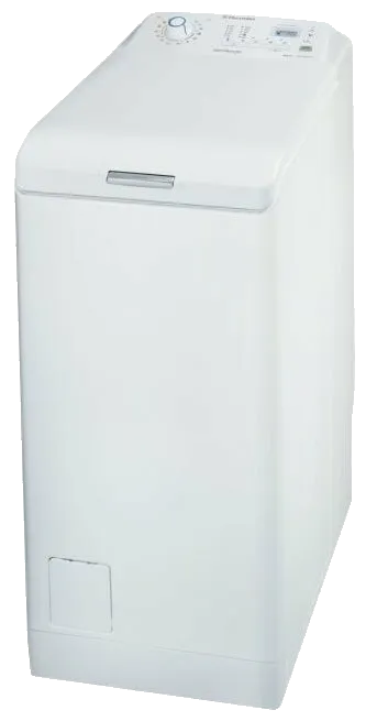 Замена подшипников Electrolux EWT 136411 W