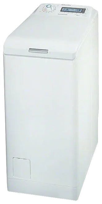Замена подшипников Electrolux EWT 136551 W