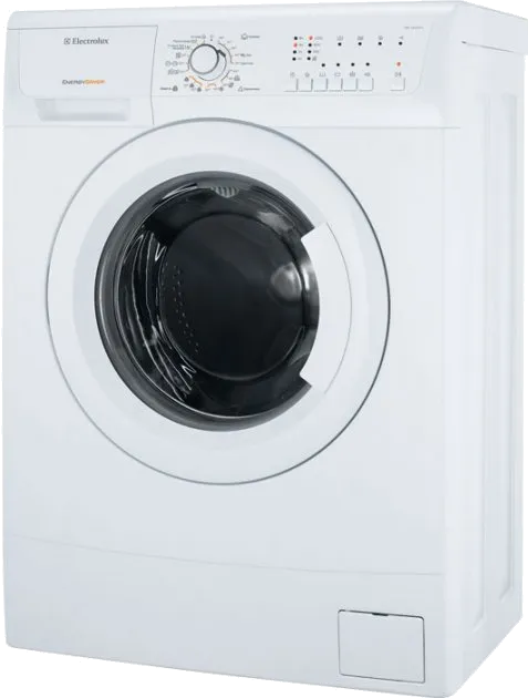 Замена подшипников Electrolux EWF 126210 A
