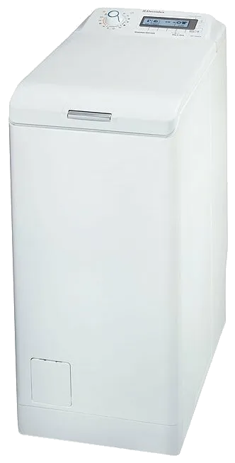 Замена подшипников Electrolux EWT 136541 W
