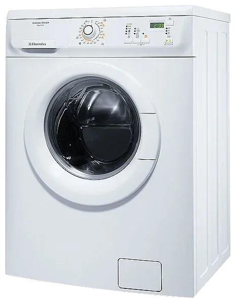 Замена подшипников Electrolux EWH 127310 W