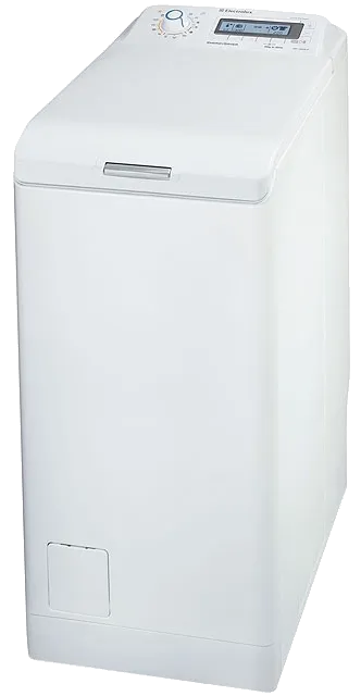 Замена подшипников Electrolux EWT 136641 W