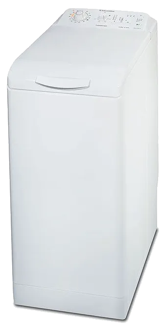 Замена подшипников Electrolux EWT 105205