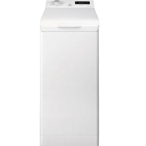 Замена подшипников Electrolux EWT 1066 TDW