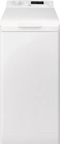 Замена подшипников Electrolux EWT 1062 TDW