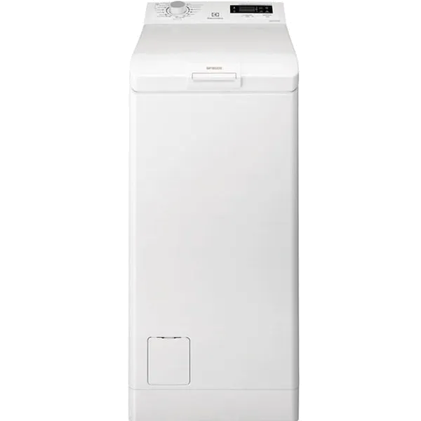 Замена подшипников Electrolux EWT 1366 HDW