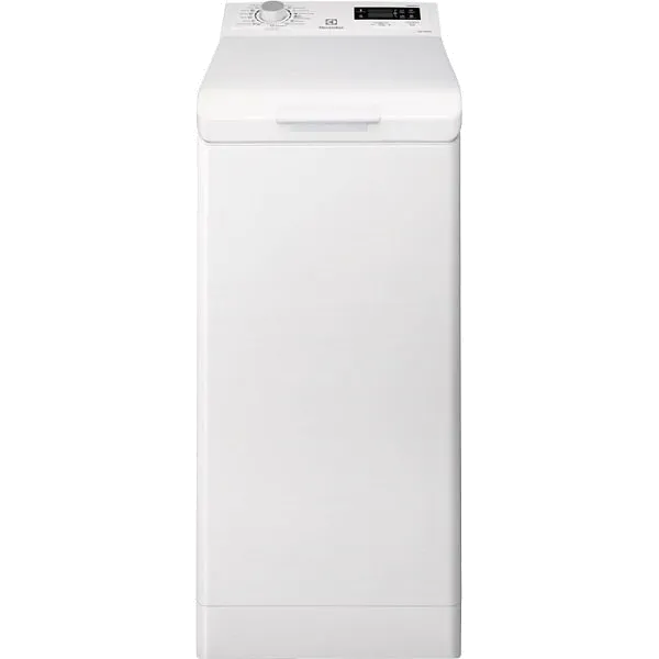Замена подшипников Electrolux EWT 1266 TDW