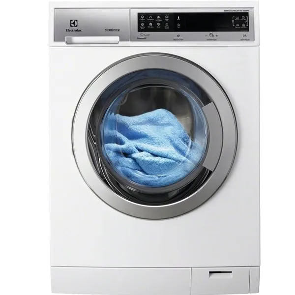 Замена подшипников Electrolux EWF 1408 WDL