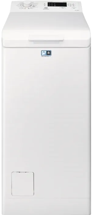 Замена подшипников Electrolux EWS 1064 EEW