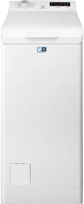 Замена подшипников Electrolux EWT 1066 ODW