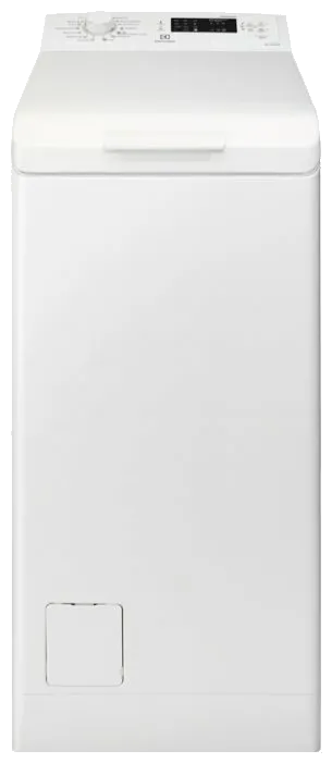 Замена подшипников Electrolux EWT 1062 EDW