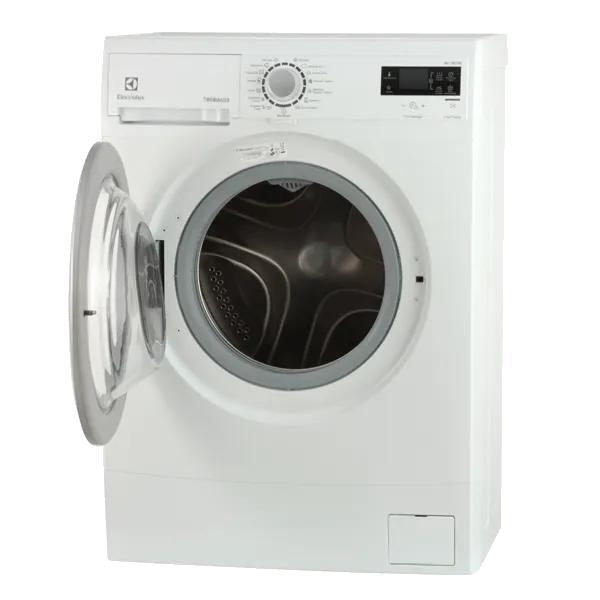 Замена подшипников Electrolux EWS 1256 EGU