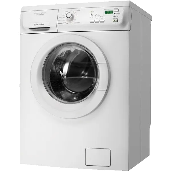 Замена подшипников Electrolux EWF 1074 EDU