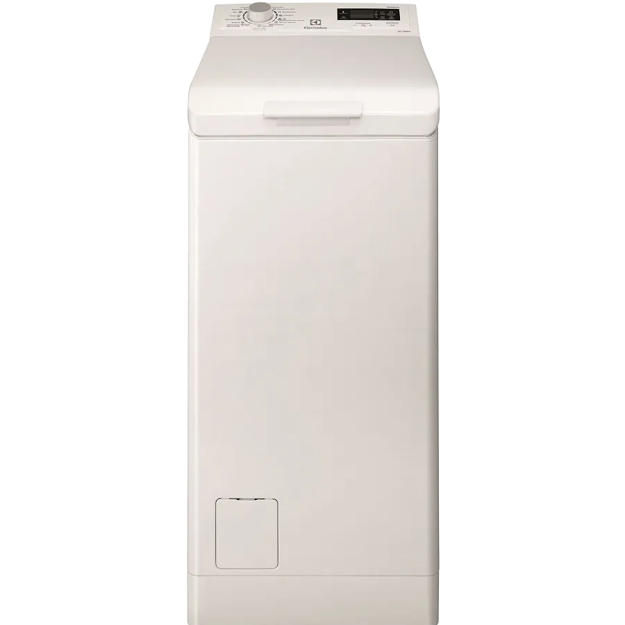 Замена подшипников Electrolux EWT 1266 EDW