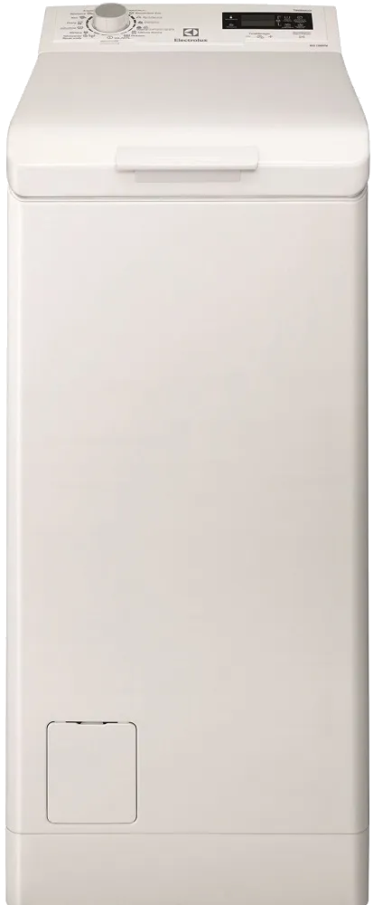 Замена подшипников Electrolux EWT 1266 EWD
