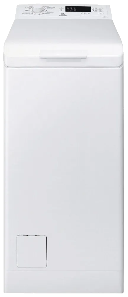 Замена подшипников Electrolux EWT 11064 TW